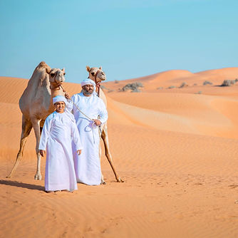 mission visa abu dhabi